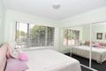 Property photo of 3/90-92 Auburn Street Sutherland NSW 2232