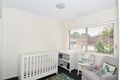 Property photo of 3/90-92 Auburn Street Sutherland NSW 2232