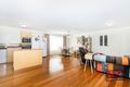Property photo of 2/24 McLeod Street Mira Mar WA 6330