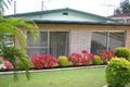 Property photo of 120 Stratheden Street Darra QLD 4076
