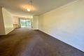 Property photo of 13C/220 Box Road Miranda NSW 2228