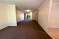Property photo of 13C/220 Box Road Miranda NSW 2228