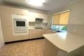 Property photo of 13C/220 Box Road Miranda NSW 2228