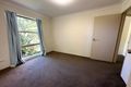 Property photo of 13C/220 Box Road Miranda NSW 2228