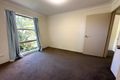 Property photo of 13C/220 Box Road Miranda NSW 2228