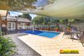 Property photo of 11 Sparman Crescent Kings Langley NSW 2147