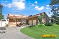 Property photo of 11 Sparman Crescent Kings Langley NSW 2147