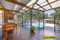 Property photo of 11 Sparman Crescent Kings Langley NSW 2147