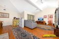 Property photo of 11 Sparman Crescent Kings Langley NSW 2147