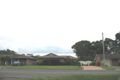 Property photo of 123 The Lakes Way Forster NSW 2428