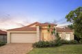 Property photo of 10 Sungold Place Eight Mile Plains QLD 4113