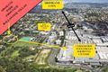 Property photo of 40 Ballantine Street Chermside QLD 4032