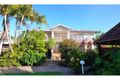 Property photo of 220/24 Lake Weyba Drive Noosaville QLD 4566