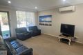 Property photo of 1/1-7 Hartas Lane Orange NSW 2800