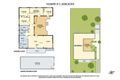Property photo of 18 Baird Street East Doncaster VIC 3108