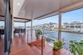 Property photo of 33 Estuary Place Wannanup WA 6210
