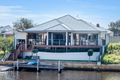 Property photo of 33 Estuary Place Wannanup WA 6210