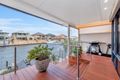Property photo of 33 Estuary Place Wannanup WA 6210