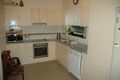 Property photo of 67 Collins Street St Marys NSW 2760