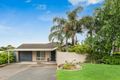 Property photo of 37 Christiana Crescent Wynn Vale SA 5127