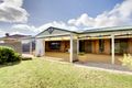 Property photo of 14 Albany Avenue Port Noarlunga South SA 5167