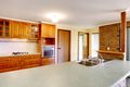 Property photo of 14 Albany Avenue Port Noarlunga South SA 5167