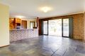 Property photo of 14 Albany Avenue Port Noarlunga South SA 5167