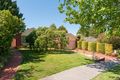 Property photo of 18 Ashton Avenue Mooroolbark VIC 3138