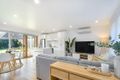 Property photo of 25 Helvetia Court Frankston VIC 3199