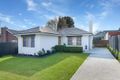 Property photo of 25 Helvetia Court Frankston VIC 3199