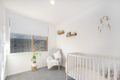 Property photo of 25 Helvetia Court Frankston VIC 3199
