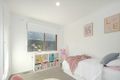 Property photo of 25 Helvetia Court Frankston VIC 3199