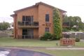 Property photo of 2/251 Victoria Street Taree NSW 2430
