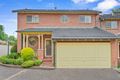 Property photo of 17/96A Baker Street Carlingford NSW 2118