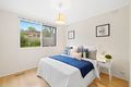Property photo of 7 Peter Drive Ferntree Gully VIC 3156