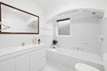 Property photo of 7 Peter Drive Ferntree Gully VIC 3156
