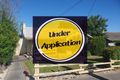 Property photo of 9 Eugenia Street Doveton VIC 3177