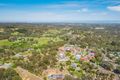 Property photo of 10 Treetop Rise Chandlers Hill SA 5159