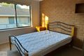 Property photo of 1/1-7 Hartas Lane Orange NSW 2800