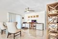Property photo of 327 Rio Vista Boulevard Mermaid Waters QLD 4218