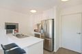 Property photo of 63/11 Wimmera Street Harrison ACT 2914