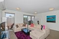 Property photo of 63/11 Wimmera Street Harrison ACT 2914