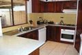 Property photo of 24 Belmont Avenue Kalgoorlie WA 6430