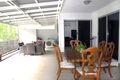 Property photo of 40 Ballantine Street Chermside QLD 4032