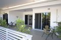 Property photo of 40 Ballantine Street Chermside QLD 4032