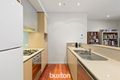 Property photo of 309G/93 Dow Street Port Melbourne VIC 3207