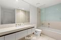 Property photo of 309G/93 Dow Street Port Melbourne VIC 3207