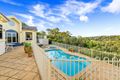 Property photo of 10 Treetop Rise Chandlers Hill SA 5159