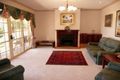Property photo of 33 Tindals Crescent Hannans WA 6430