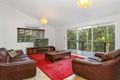 Property photo of 15 Yatama Place Currumbin Waters QLD 4223